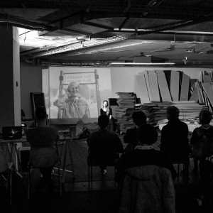 http://www.counterspace.ch/files/gimgs/th-76_DSC_0365_bearbeitet_web.jpg