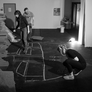 http://www.counterspace.ch/files/gimgs/th-76_DSC_0372_beareitet_web.jpg