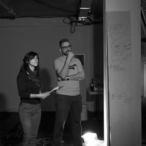 http://www.counterspace.ch/files/gimgs/th-76_DSC_0389_web.jpg