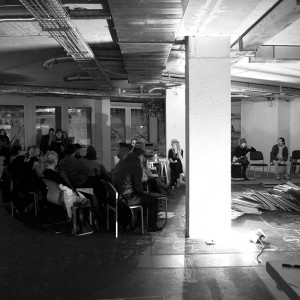 http://www.counterspace.ch/files/gimgs/th-76_DSC_0414_bearbeitet_web.jpg