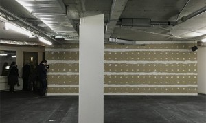 http://www.counterspace.ch/files/gimgs/th-89_77_IMG_4742_web_v2.jpg
