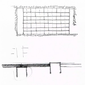 http://www.counterspace.ch/files/gimgs/th-89_CSW_Sketches-7_wand_web.jpg