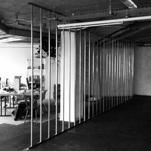 http://www.counterspace.ch/files/gimgs/th-89_Wall_1_Philip_wand_web.jpg