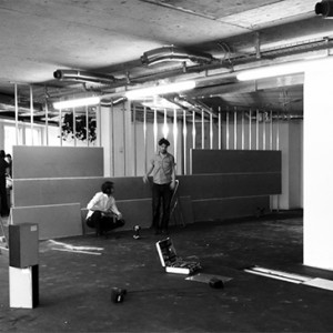 http://www.counterspace.ch/files/gimgs/th-89_Wall_2_Philip_WAND_web.jpg