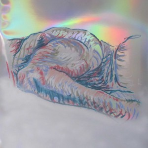 http://www.counterspace.ch/files/gimgs/th-91_Peter_3_web.jpg
