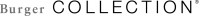 http://www.counterspace.ch/files/gimgs/th-94_BC.jpg
