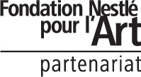 http://www.counterspace.ch/files/gimgs/th-94_FNA_logo08_Partner.jpg