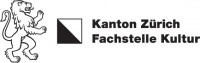 http://www.counterspace.ch/files/gimgs/th-94_FachstelleKultur.jpg