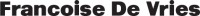 http://www.counterspace.ch/files/gimgs/th-94_Francoisedevries.jpg