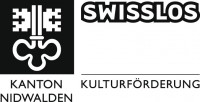 http://www.counterspace.ch/files/gimgs/th-94_JPG_Kanton_NW_Kulturfoerderung_SW.jpg