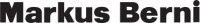 http://www.counterspace.ch/files/gimgs/th-94_MarksBerni.jpg