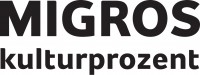 http://www.counterspace.ch/files/gimgs/th-94_Migrokulturporzen.jpg