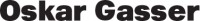 http://www.counterspace.ch/files/gimgs/th-94_OSKAR_GASSER.jpg
