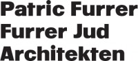 http://www.counterspace.ch/files/gimgs/th-94_Paric_Furrer.jpg