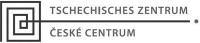 http://www.counterspace.ch/files/gimgs/th-94_Tschechisches_Zentrum_Wien_logo_web.jpg
