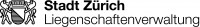 http://www.counterspace.ch/files/gimgs/th-94_liegenschaftsverwaltung.jpg