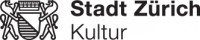 http://www.counterspace.ch/files/gimgs/th-94_logo_stzh_kultur_sw_pos_1(1).jpg